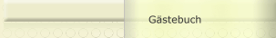G&auml;stebuch